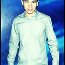 ���������� ������, ���� ������� ������, 33 ����, ������������ ��� ������, ����� � ���������, c�������� ���������