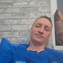 ���������� ���������, ���� ������� ������, 43 ����, ������������ ��� ������, ����� � ���������