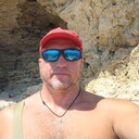 ���������� �����, ���� ������� �������, 45 ���, ������������ ��� ������, ����� � ���������, c�������� ���������, ���������