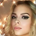  ,   Baunti, 28 ,   ,   , c 