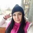 ���������� ������������, ���� ������� �����, 27 ���, ������������ ��� ����� � ���������, ���������