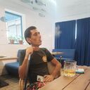  ,   , 30 ,   ,   , c , 