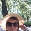  ,   lena, 42 ,   ,   , c 