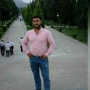 ���������� ���������, ���� ������� ������, 39 ���, ������������ ��� ������, ����� � ���������, c�������� ���������