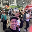  Hallandale Beach,   Edwin, 35 ,   ,   