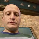 ���������� �����������, ���� ������� ����, 41 ���, ������������ ��� ������, ����� � ���������