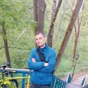 ���������� ����, ���� ������� ������, 43 ����, ������������ ��� ������, ����� � ���������, c�������� ���������