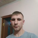 ���������� ������, ���� ������� ������, 34 ����, ������������ ��� ������, ����� � ���������, c�������� ���������