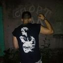  ,   , 32 ,   ,   , c , 
