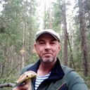 ���������� �����-���������, ���� ������� ��������, 58 ���, ������������ ��� ������, ����� � ���������