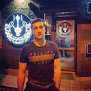 ���������� ������-��-����, ���� ������� �����, 32 ����, ������������ ��� ������, ����� � ���������