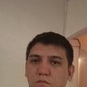 ,   Farruh, 40 ,   ,   , c 