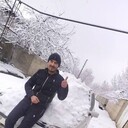  ,   Hurshid, 34 ,   ,   , c 
