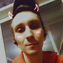  ,   , 28 ,   ,   , c 