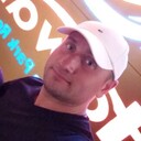 ���������� �����, ���� ������� ������, 40 ���, ������������ ��� ����� � ���������, c�������� ���������