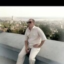 ���������� �������, ���� ������� ����, 38 ���, ������������ ��� ������