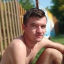 ���������� �������, ���� ������� Petru, 33 ����, ������������ ��� ������, ����� � ���������, c�������� ���������