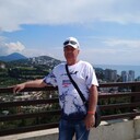  ,   , 65 ,   c 
