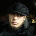  ,   Azam, 21 ,   ,   