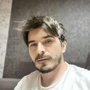  -,   , 39 ,   ,   , c 