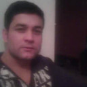 ���������� �����-���������, ���� ������� Murod, 35 ���, ������������ ��� ������, ����� � ���������, c�������� ���������