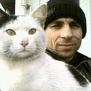  ,   , 48 ,   , 