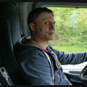  Gescher,   , 33 ,   ,   , c , 