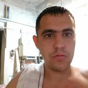  Chomutov,   , 35 ,   ,   , c 