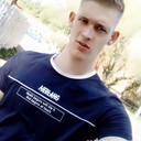 ���������� �������, ���� ������� ������, 29 ���, ������������ ��� ������, ����� � ���������, c�������� ���������