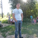 ���������� �����, ���� ������� �������, 40 ���, ������������ 