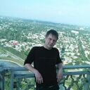  ,   , 37 ,   c 