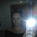   ,   , 63 ,  