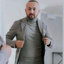 ���������� ������, ���� ������� ����, 39 ���, ������������ ��� ������, ����� � ���������, c�������� ���������