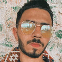  ,   Muuhhamed, 26 ,   ,   