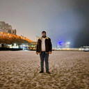  ,   , 28 ,   ,   , c , 