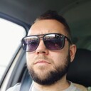 ���������� ��������, ���� ������� �����, 42 ����, ������������ ��� ������, ����� � ���������