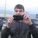  ,   Dima, 40 ,   ,   , c 
