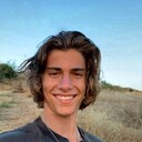 ���������� ����, ���� ����� ������, 25 ���, ������������ 