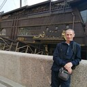 ���������� ������, ���� ������� ���������, 47 ���, ������������ ��� ������, ����� � ���������, c�������� ���������, ���������