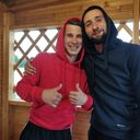 ���������� ����, ���� ������� Denis, 31 ���, ������������ ��� ������, ����� � ���������, c�������� ���������