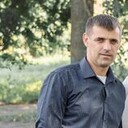  ,   , 28 ,     , c , 