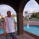 ���������� ������, ���� ������� ���������, 60 ���, ������������ ��� ������, ����� � ���������, c�������� ���������