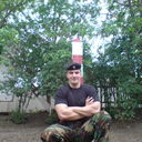  ,   Ledokol83, 42 ,   ,   , c 