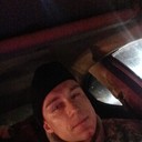 ���������� ����, ���� ������� ���������, 43 ����, ������������ ��� ����� � ���������, c�������� ���������