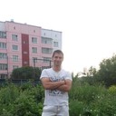 ���������� ������������, ���� ������� ����, 39 ���, ������������ ��� ������, ����� � ���������, c�������� ���������