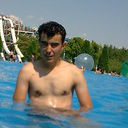  ,   Uzbek_1987, 37 ,   