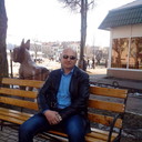 ���������� ��������, ���� ������� ��������, 47 ���, ������������ ��� ������, ����� � ���������, c�������� ���������