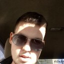 ���������� ������, ���� ������� ������, 28 ���, ������������ ��� c�������� ���������