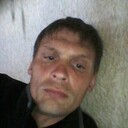 ���������� ���������� �����, ���� ������� Sergei, 45 ���, ������������ ��� ����� � ���������, c�������� ���������, ���������