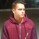 ���������� �������, ���� ����� �������, 25 ���, ������������ ��� ������, ����� � ���������